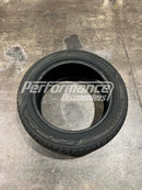 235/50ZR17 American Roadstar Sport A/S 100W BSW SL 235 50 17 2355017