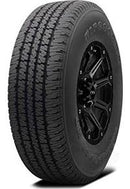 195/75R16C Firestone Transforce CV 107R BL D 1957516