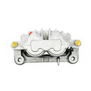Front Right PowerStop Caliper For Chevrolet Trailblazer EXT