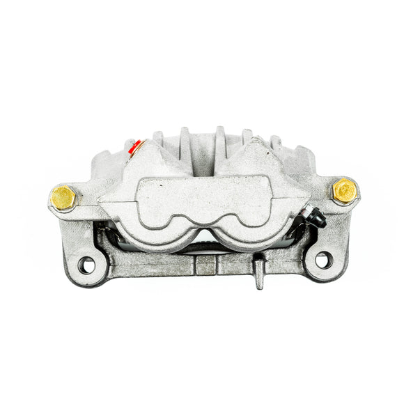 Front Right PowerStop Caliper For Chevrolet Trailblazer EXT