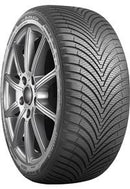 Kumho Solus HA32 215/55R16 Tire(s) 97V BSW XL 215 55 16 2155516
