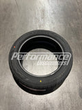 American Roadstar Sport A/S Tire(s) 215/55R17 98W SL BSW 215 55 17 2155517