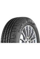 Cooper CS5 Ultra Touring Tire(s) 225/45R18 225/45-18 R18 45R 2254518