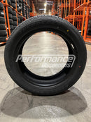 Thunderer Ranger 007 R601 Tire 255/50R20 109H BSW XL 2555020 255 50 20