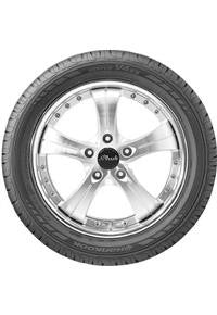 Hankook Ventus V4 ES H105 175/55R15 77T BSW SL 175 55 15 1755515