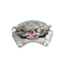 Front Left PowerStop Caliper For Dodge Caliber
