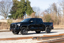 2 Inch Leveling Kit - Loaded Strut - Toyota Tundra 4WD (2022-2023)