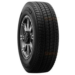 265/60R18 Michelin Primacy XC 110H BSW 265 60 18 2656018