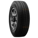 265/60R18 Michelin Primacy XC 110H BSW 265 60 18 2656018