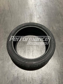 225/45ZR19 American Roadstar Sport A/S 96W BSW SL 225 45 19 2254519-7