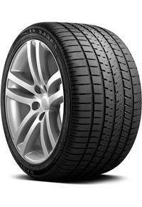 285/35R22 Goodyear Eagle F1 Supercar SCT 102W BSW SL 285 35 22 2853522