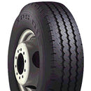 Michelin XPS Rib Tire(s) 225/75R16 225/75-16 75R R16 2257516