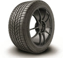 BF Goodrich g-Force COMP-2 A/S PLUS Tire(s) 255/35R20 97W XL 255/35-20 BFG