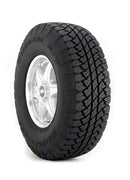 Bridgestone Dueler A/T RH-S Tire(s) 265/65R18 265/65-18 2656518 65R R18