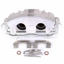 Front Left PowerStop Caliper For Chevrolet Corvette