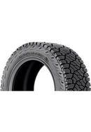 245/55R19 Venom Power Trail Hunter ATS 103V BSW 245 55  19 2455519