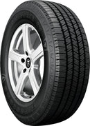 195/75R16C Firestone Transforce CV 107R BL D 1957516