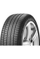 265/40R22 Pirelli Scorpion Zero All Season 106Y BSW XL (J)(LR) 2654022 265 40 22