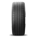 235/45R20 Michelin Pilot Sport EV 100H BSW XL (AO) 235 45 20 2354520