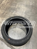 225/40ZR18 American Roadstar Sport A/S 92W BSW SL 225 40 18 2254018