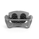 Front Right PowerStop Caliper For Acura MDX