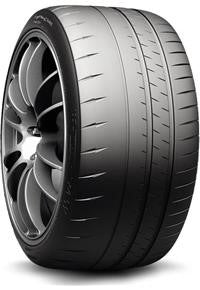235/35ZR19 Michelin Pilot Sport Cup 2 (240) 91(Y) BSW XL 235 35 19 2353519