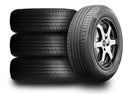 285/45R22 TourSport Highway All Season 114H BSW XL 2854522 285 45 22
