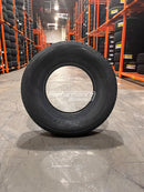 ST235/80R16 Freedom Hauler ST Radial 126L BSW F 235 80 16 2358016