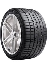 245/35ZR19 Goodyear Eagle F1 Supercar 3R 93Y BW XL 245 35 19 2453519