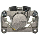 Front Left PowerStop Caliper For Mazda MX-5 Miata