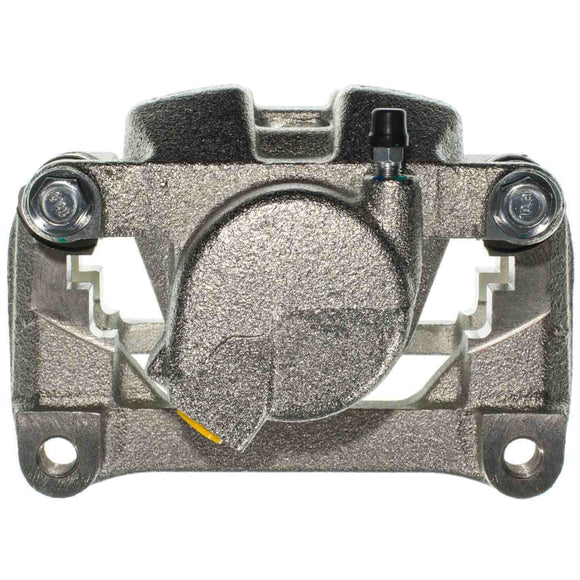 Front Left PowerStop Caliper For Mazda MX-5 Miata