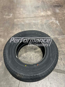 245/75R16 American Roadstar H/T 120S BSW E 245 75 16 2457516-6