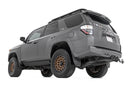 Power Running Boards - Lighted - Toyota 4Runner 2WD/4WD (2010-2023)