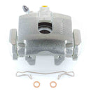 Rear Right PowerStop Caliper For Volvo XC90