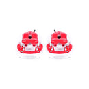 Front PowerStop Caliper Set For BMW 318i