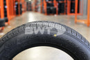 Kenda Kenetica Touring AS KR217 Tire(s) 205/55R16 91H SL 205/55-16 2055516