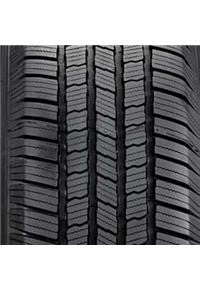 265/70R18 Michelin Defender LTX M/S2 116T BSW XL 265 70 18 2657018