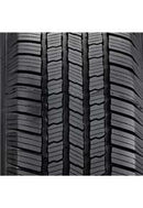 265/70R18 Michelin Defender LTX M/S2 116T BSW XL 265 70 18 2657018