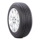 Bridgestone Ecopia EP422 Plus Tire(s) 205/65R16 95H 205/65-16 2056516 R16 JPN