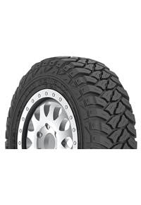 245/75R16 Kenda Klever M/T2 KR629 120/116R BSW E 245 75 16 2457516
