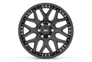 Rough Country 95 Series Wheel