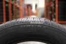Kenda Kenetica Touring AS KR217 Tire(s) 215/55R17 94H SL 215/55-17 2155517-2