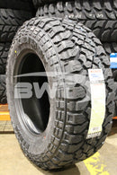 Kenda Klever R/T KR601 Tire(s) 265/70R17 LRE BSW 121R 2657017
