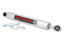 N3 Steering Stabilizer - 0-8 Inch Lift - Ford Super Duty 4WD (08-16)