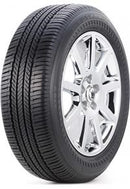 Bridgestone Turanza EL400-02 Moe Tire 245/45R17 95H BW 2454517