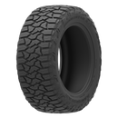 American Roadstar RT Tire 285/45R22 114H BK B 285/45R22 285 45 22