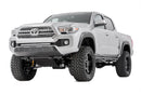 4 Inch Lift Kit - Toyota Tacoma 2WD/4WD (2016-2023)