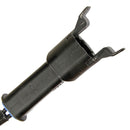Rear PowerStop Brake Wear Sensor For Jaguar Vanden Plas