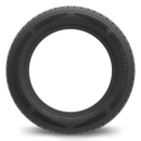 P185/70R14 Arroyo Eco Pro AS Tire(s) 88H BW SL 185 70 14 1857014
