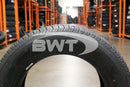 Thunderer Ranger HT603 Tire 225/65R17 102H BSW SL 2256517 225 65 17-3